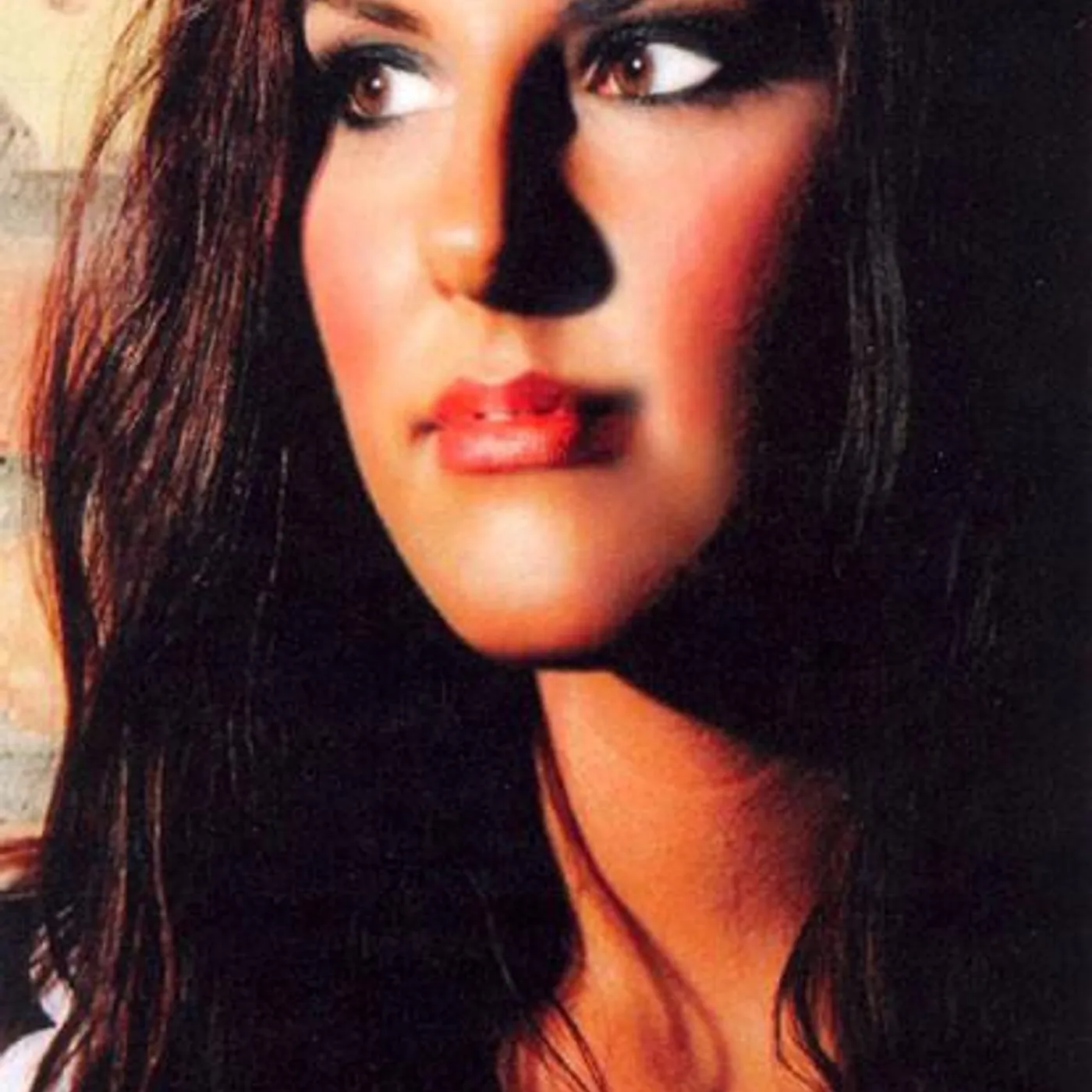 MARY ABRAHAM Brand Page