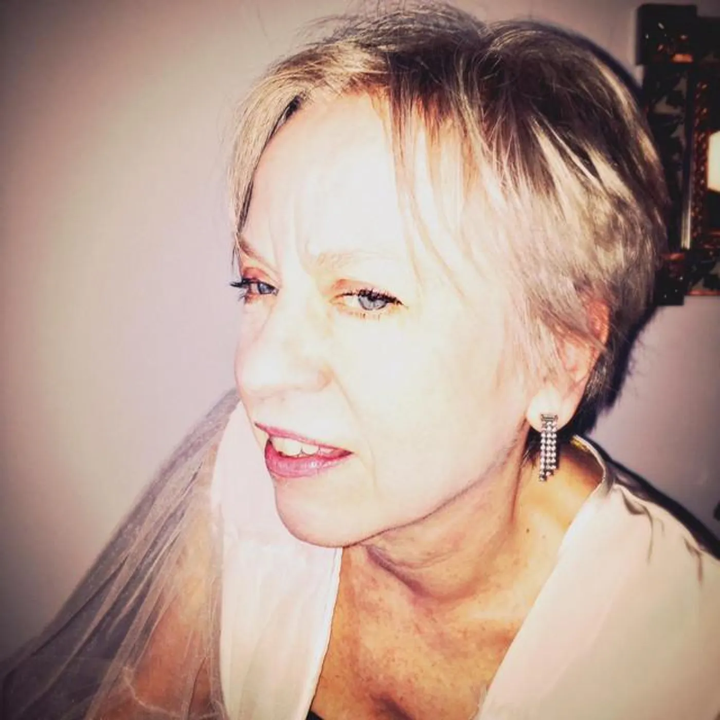 Mary Lyn Maiscott