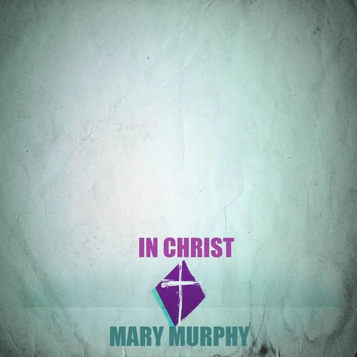 Mary Murphy