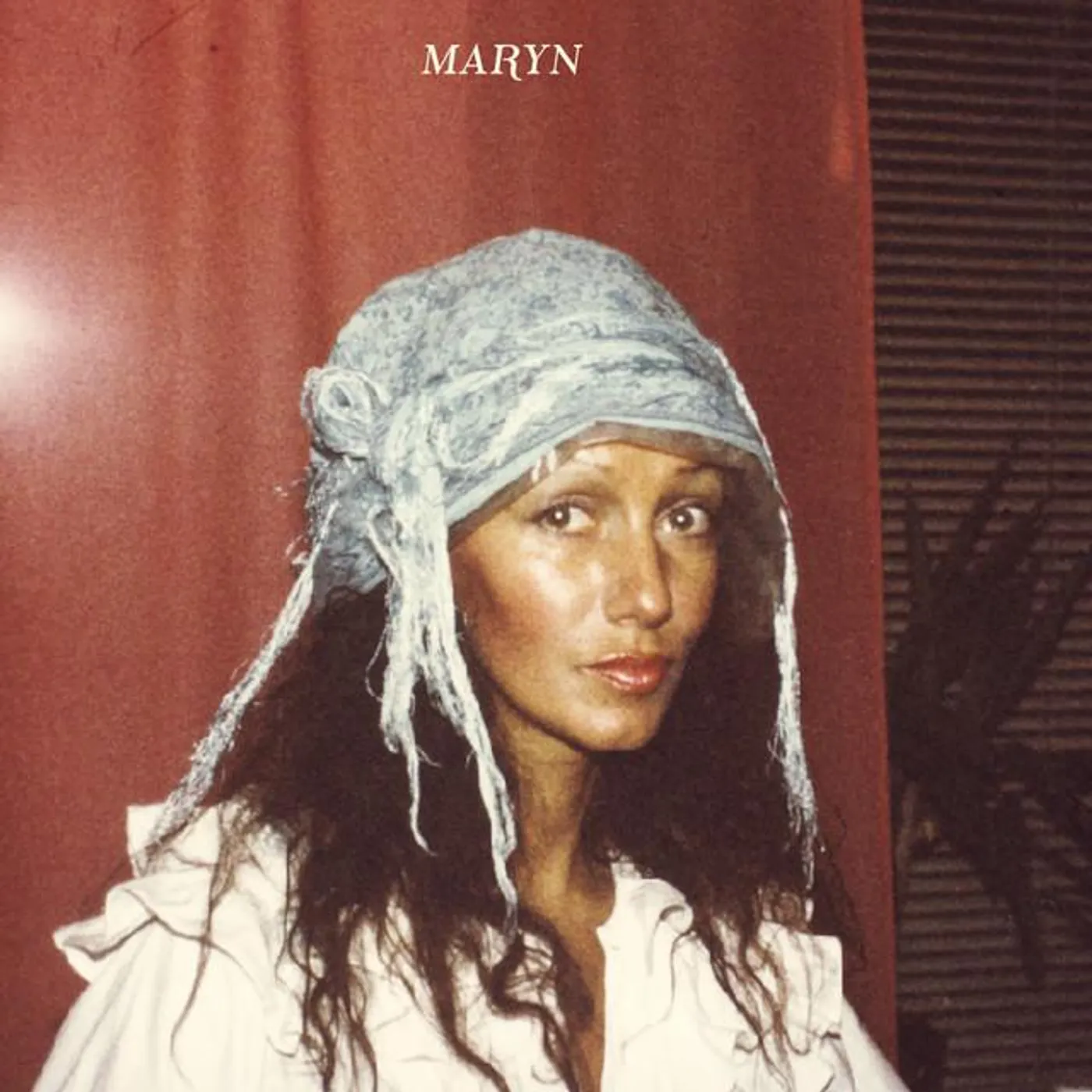 Maryn E. Coote