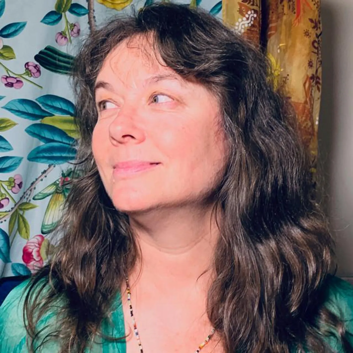 Maryen Cairns