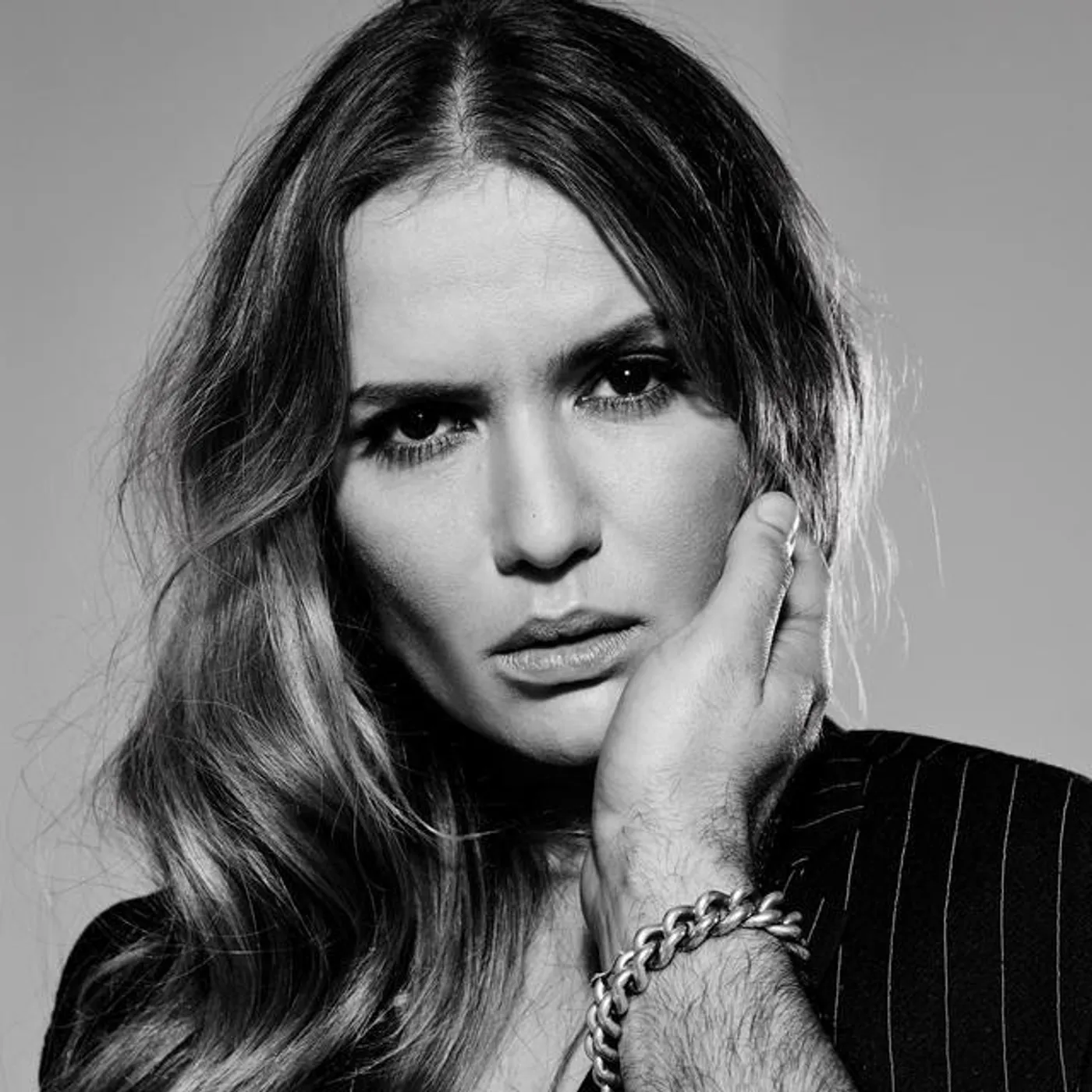 Marysia Starosta Brand Page
