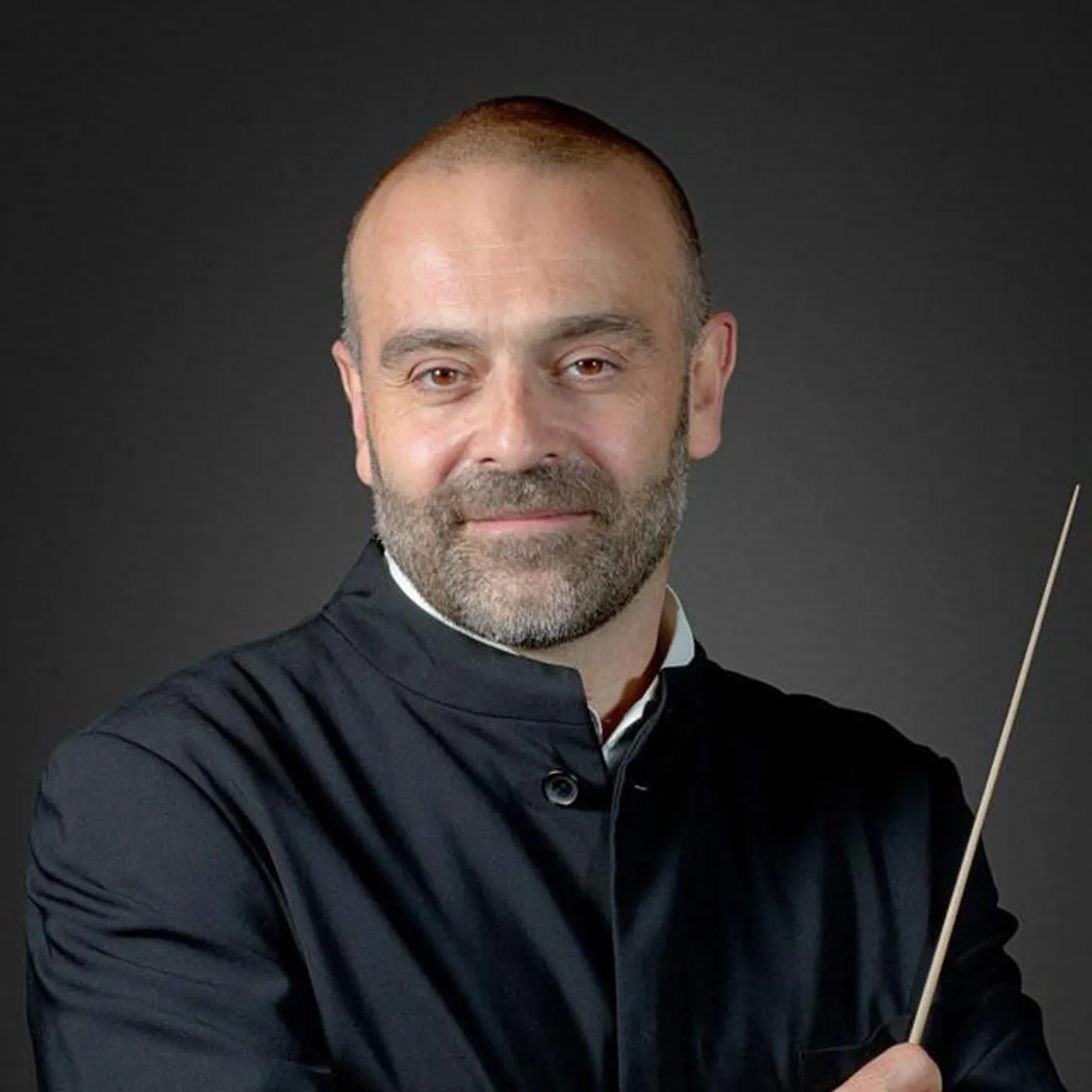 Marzio Conti Brand Page