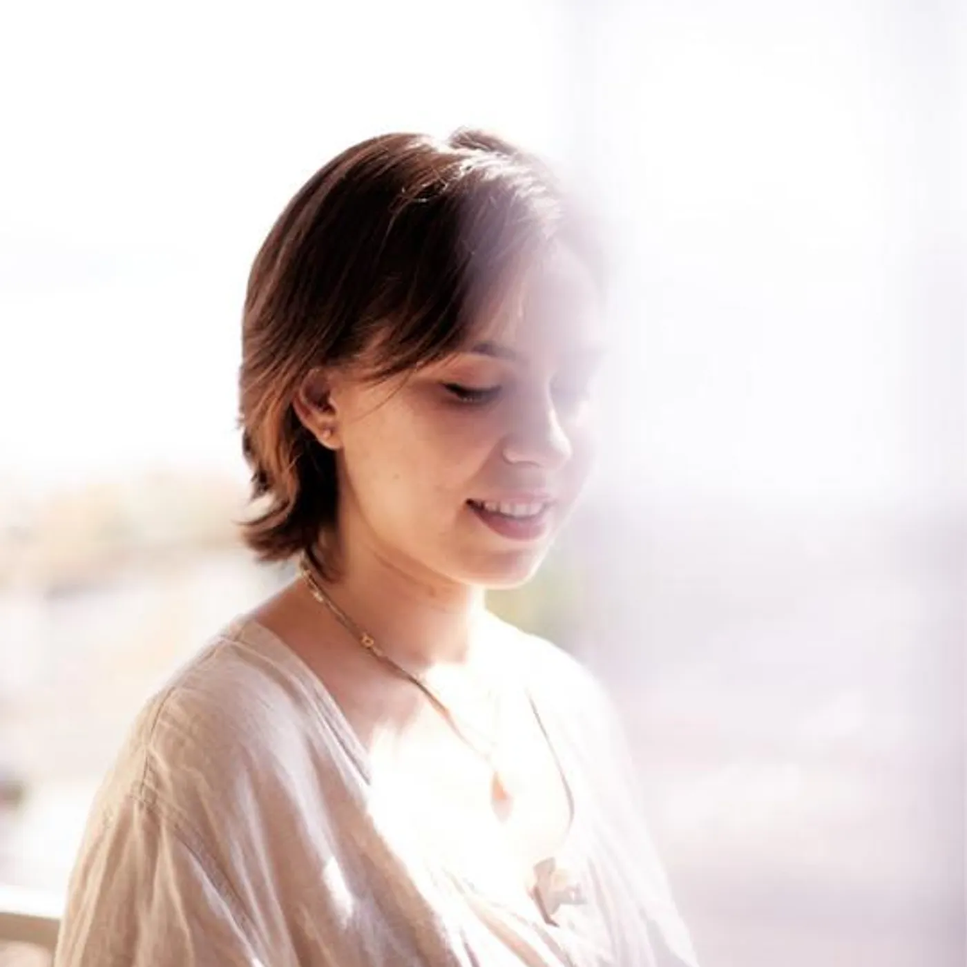 Masé Jara Brand Page