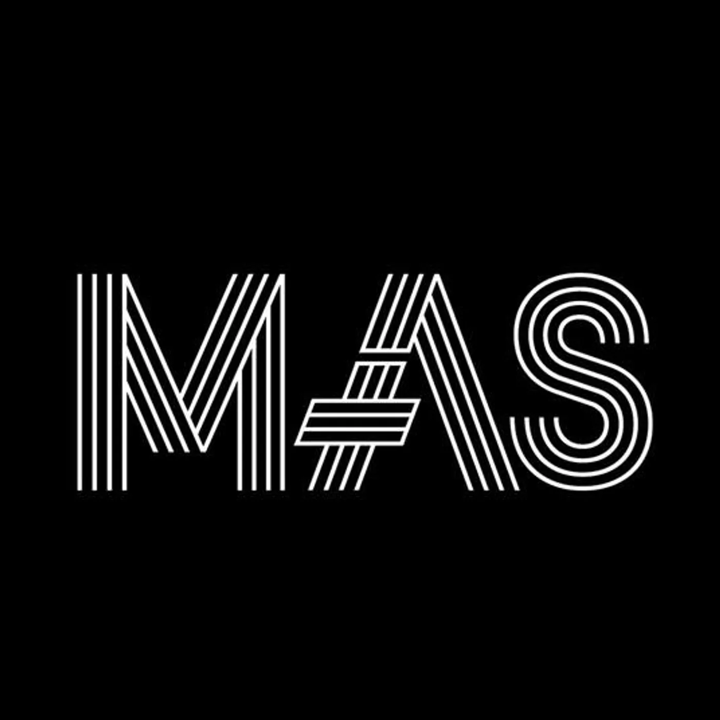 Mas Vida Real Brand Page