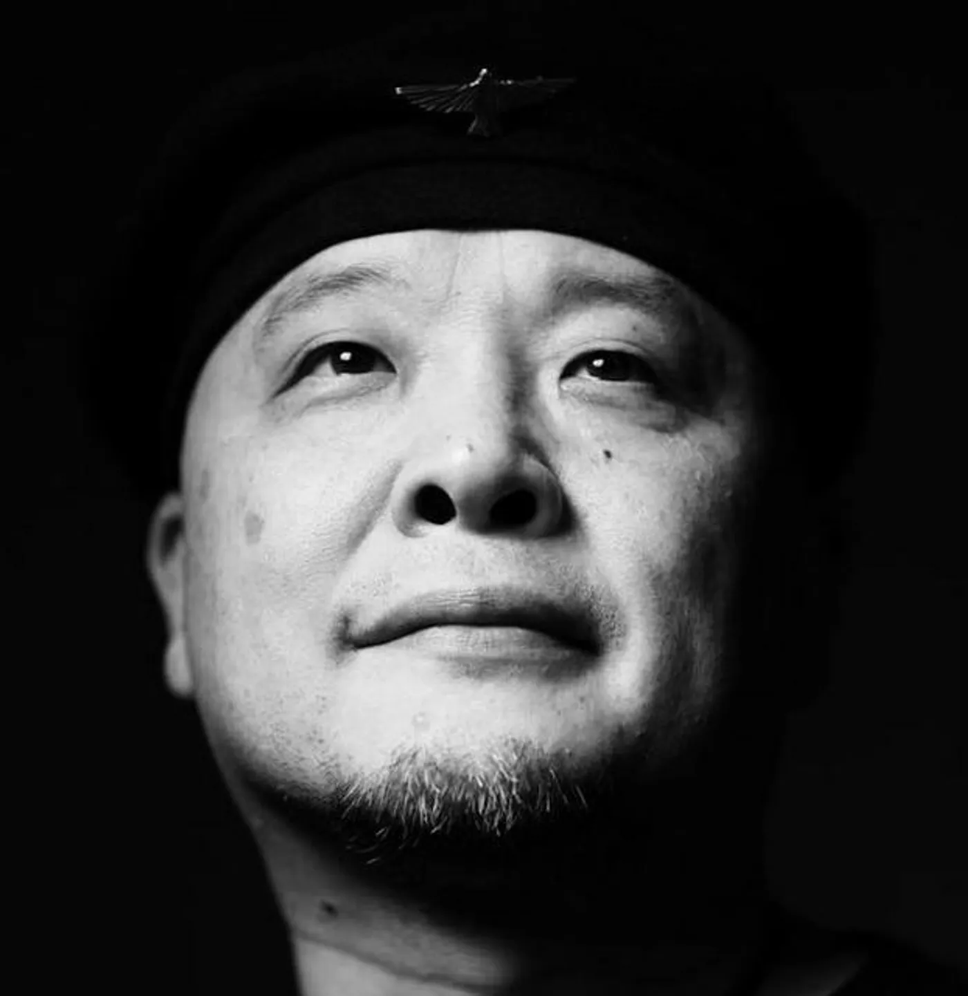 Masaaki Kishibe