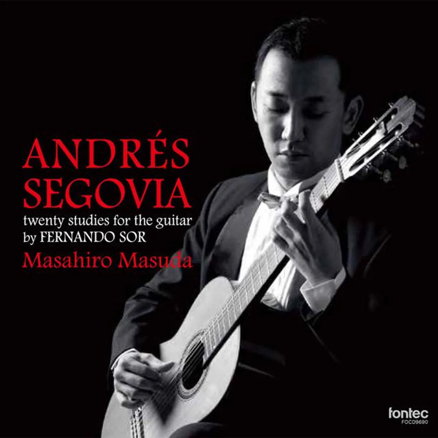 Masahiro Masuda