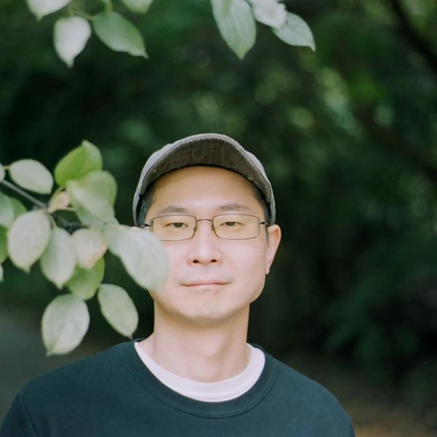 Masahiro Takahashi Brand Page