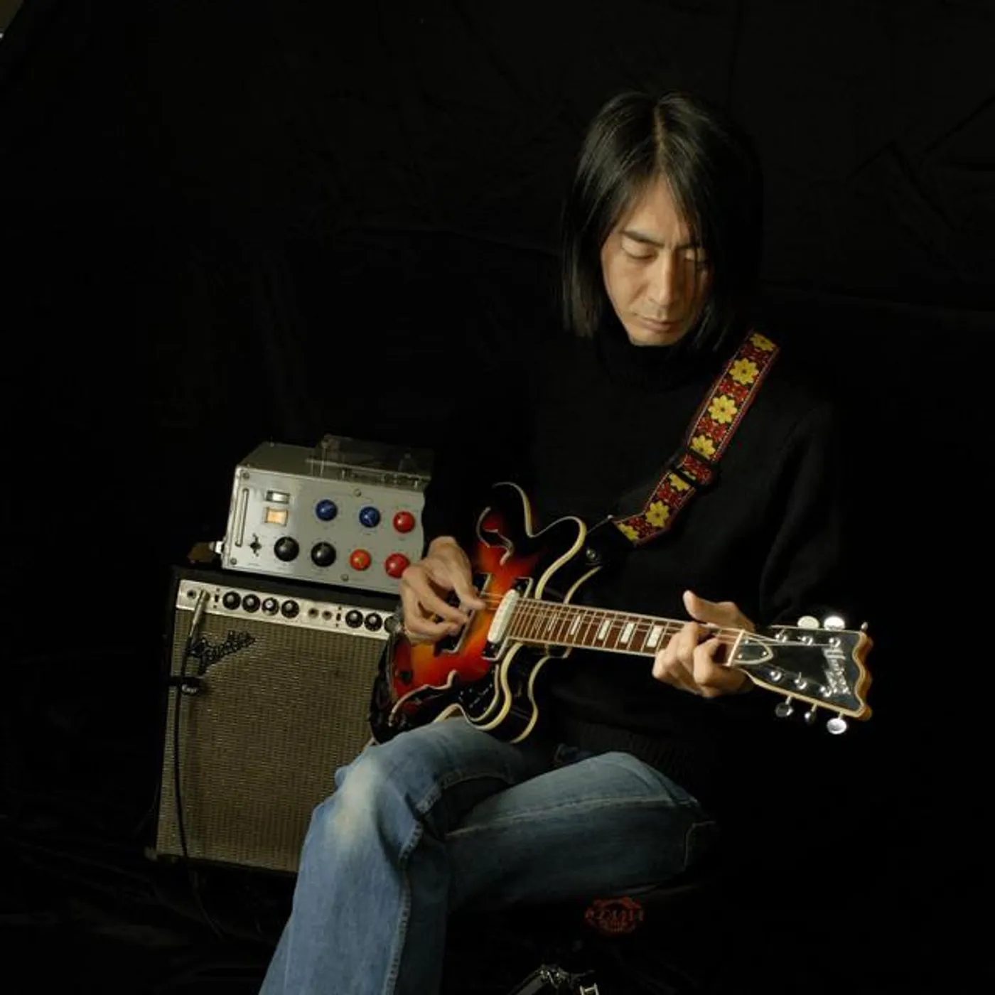 Masaki Batoh