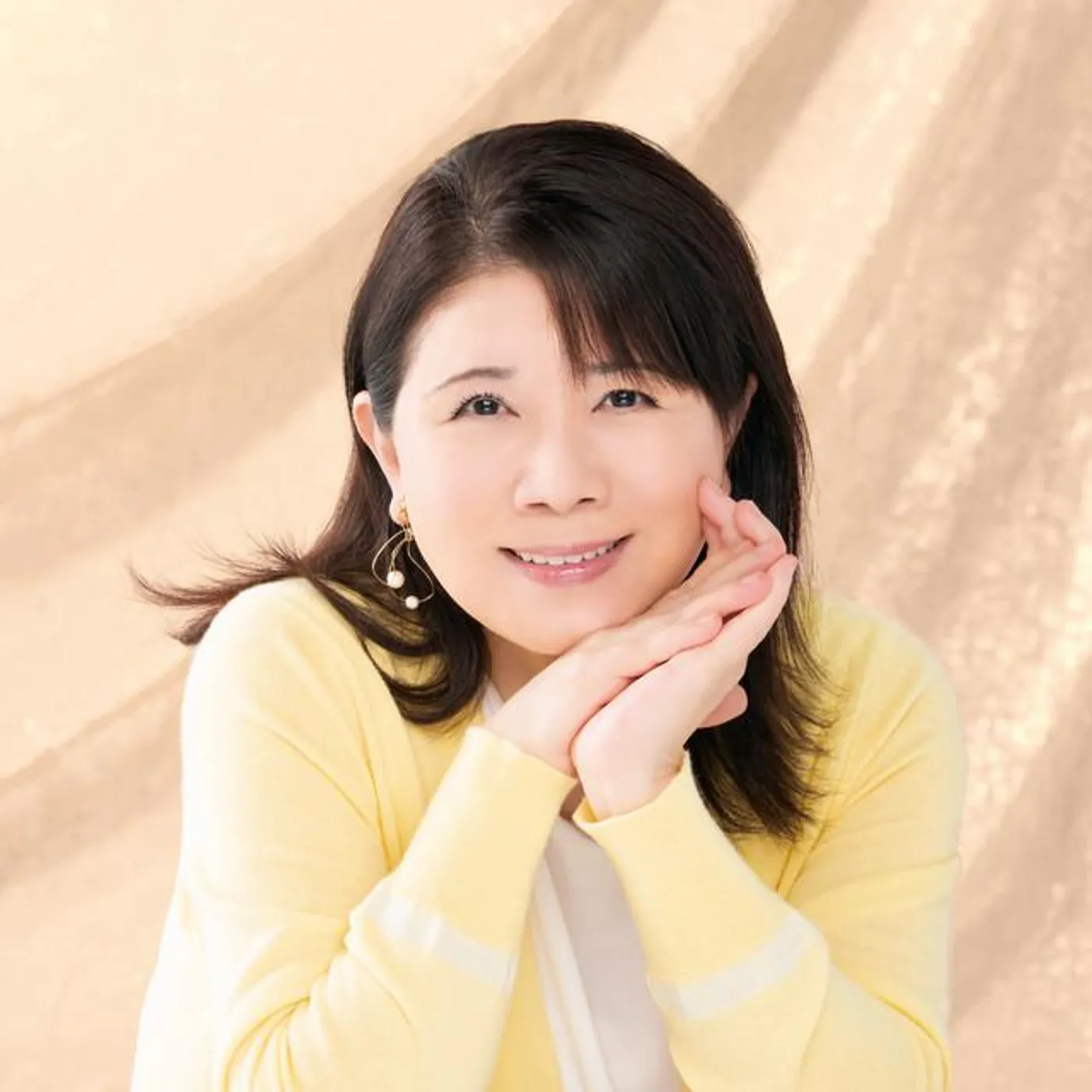 Masako Mori Brand Page