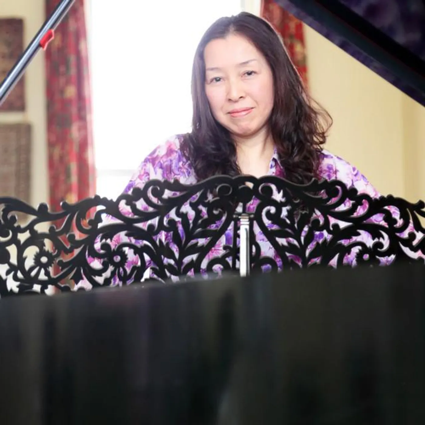 Masako Brand Page