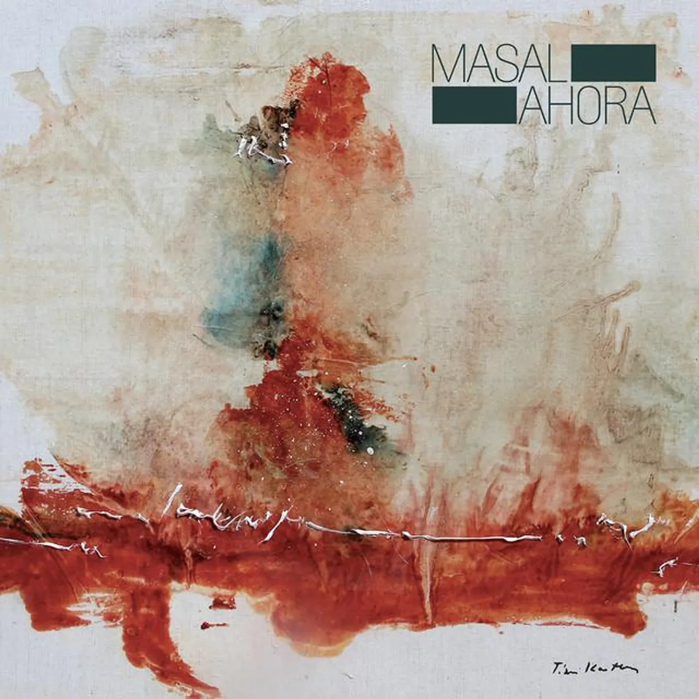Masal