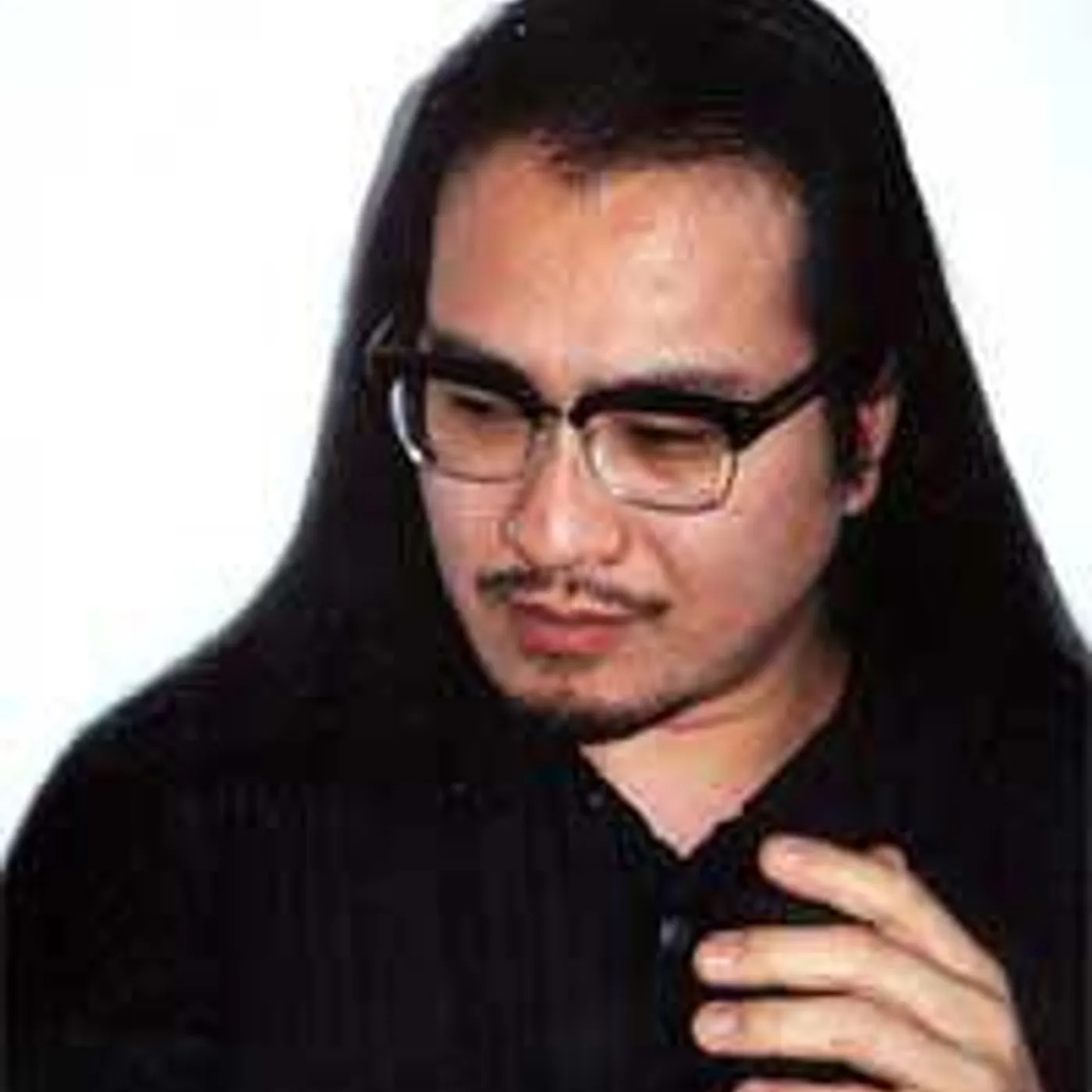 Masashi Harada