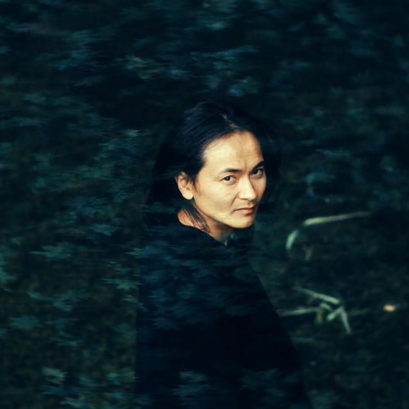 Masayoshi Fujita Brand Page