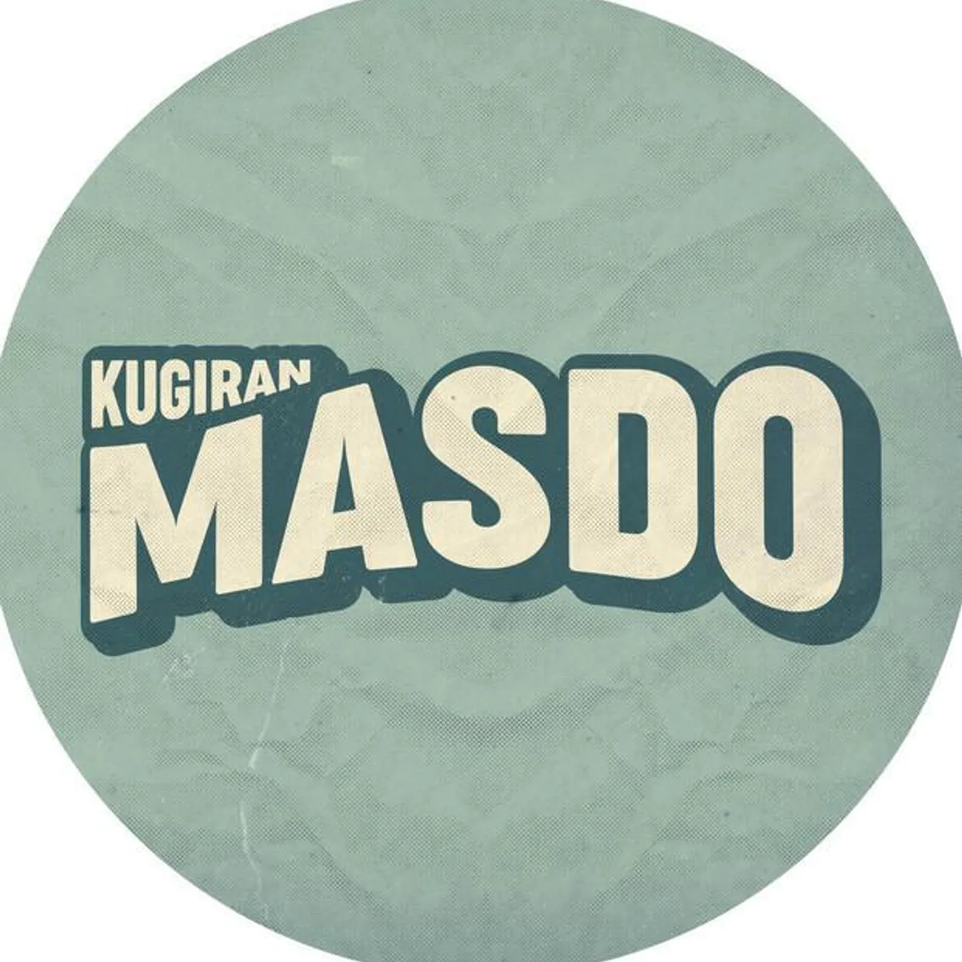Masdo