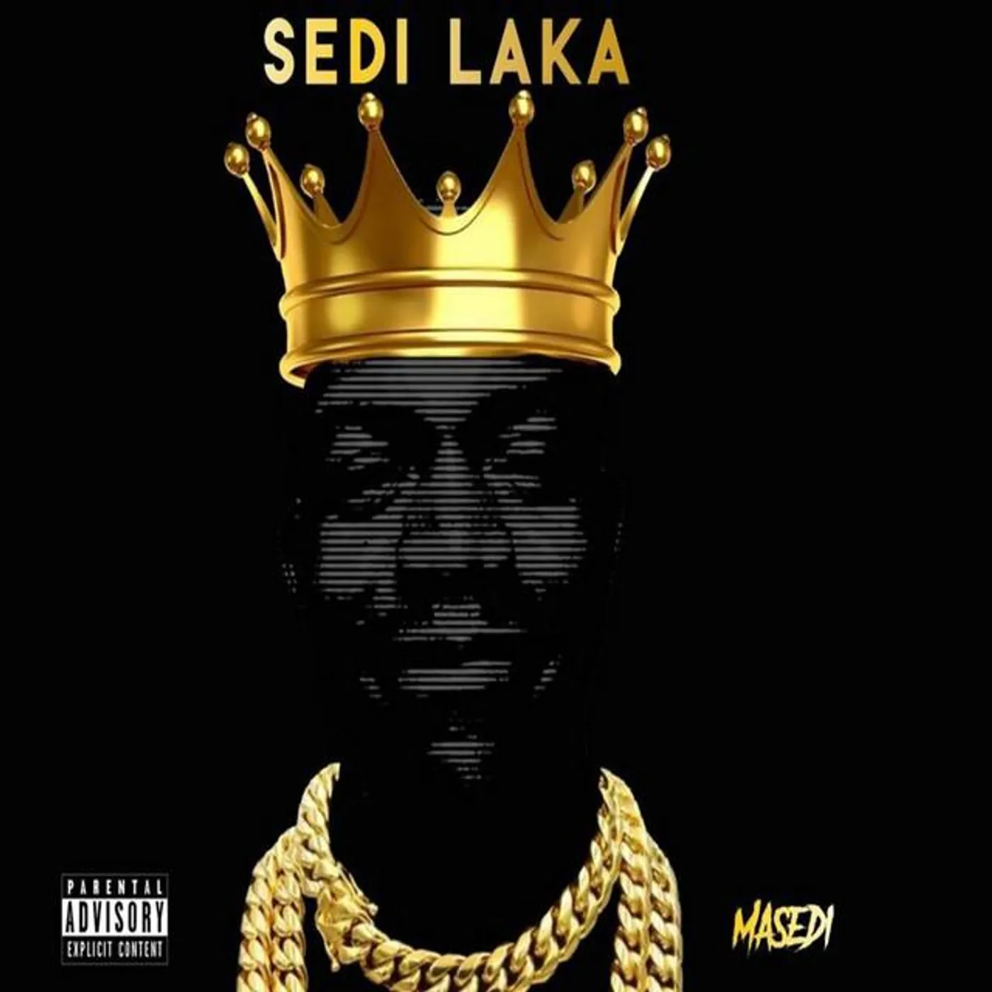Masedi