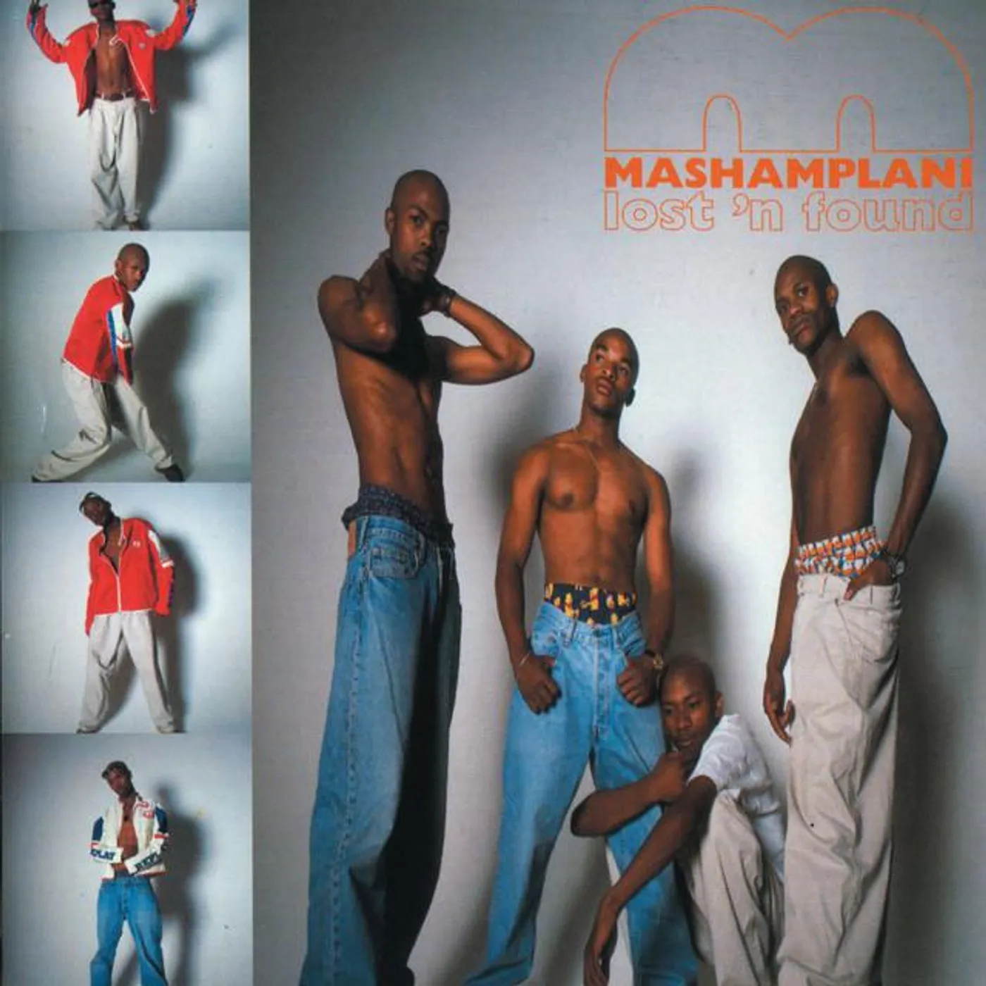 Mashamplani