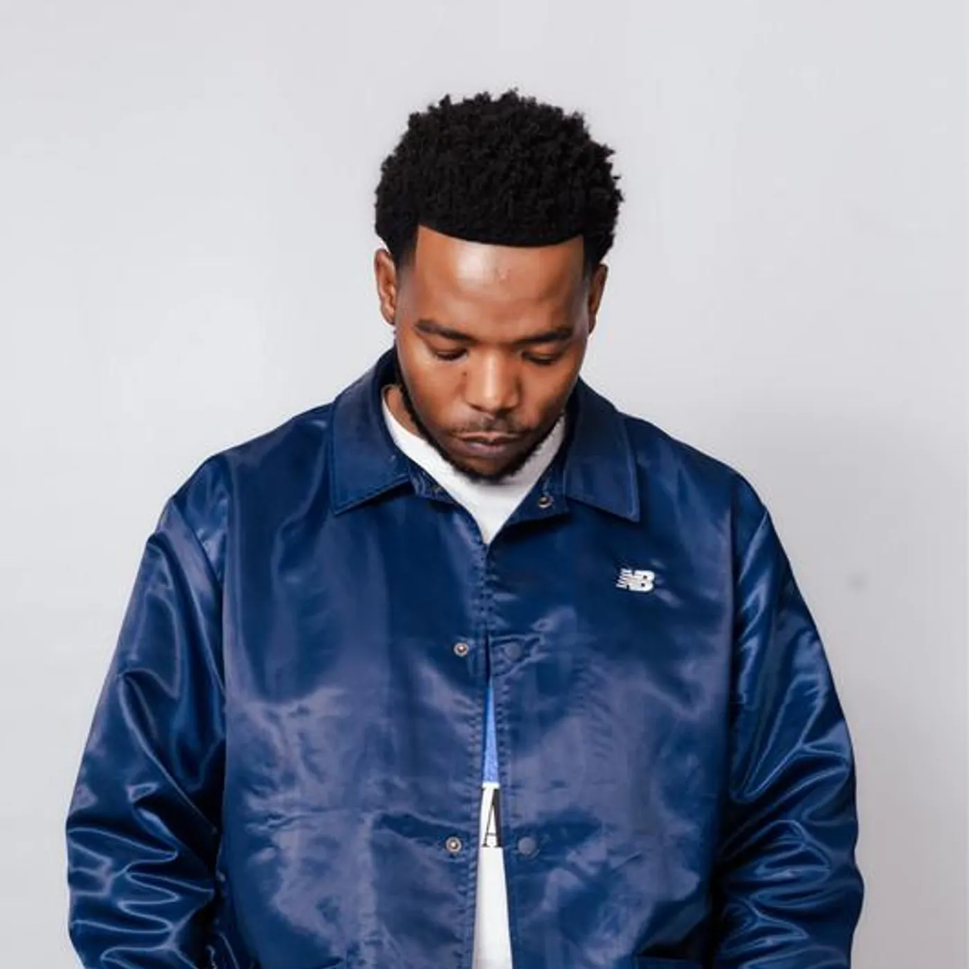 MashBeatz