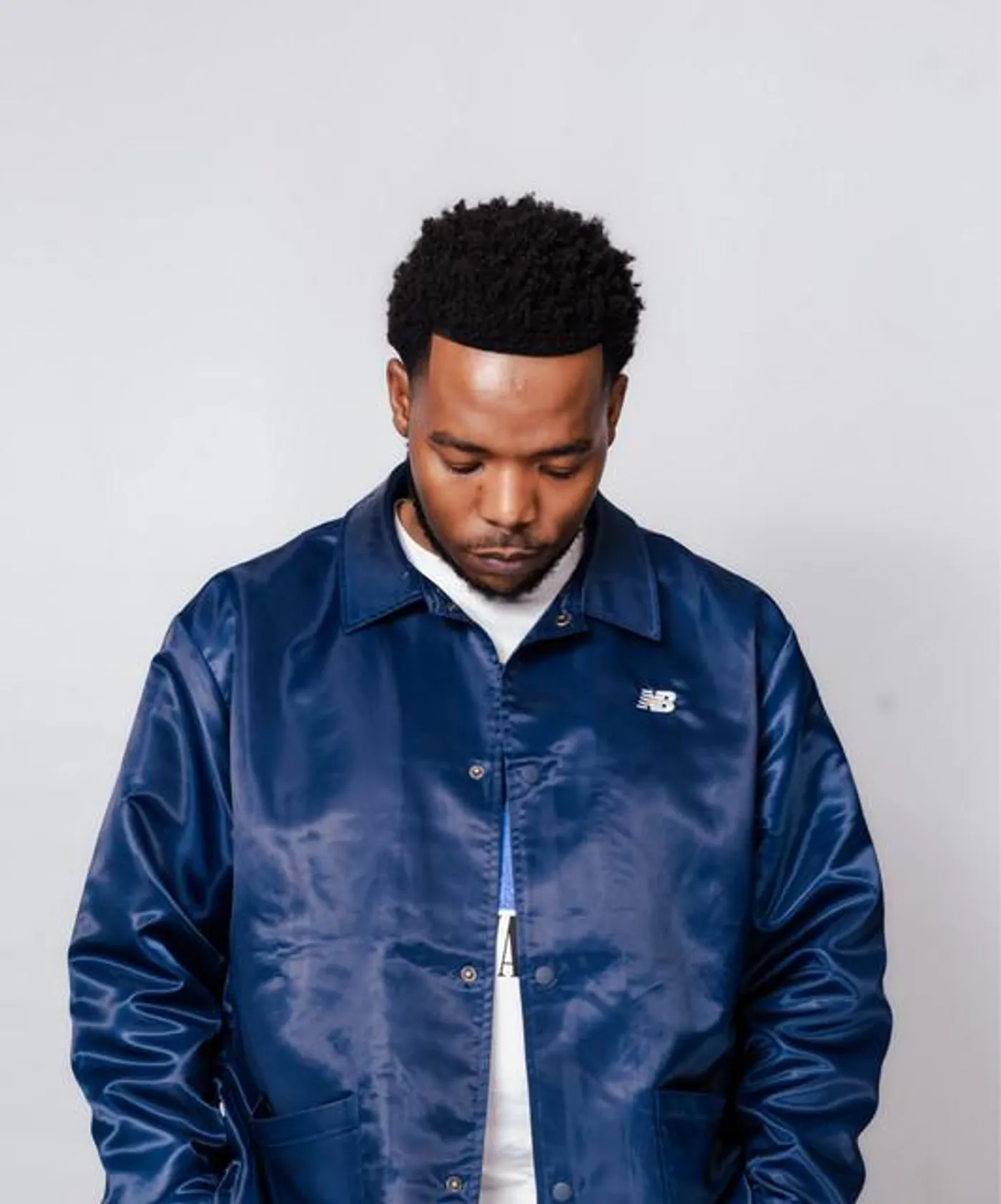 MashBeatz