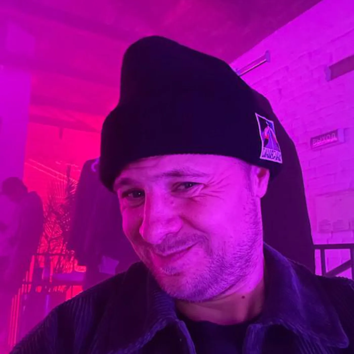 Mashkov