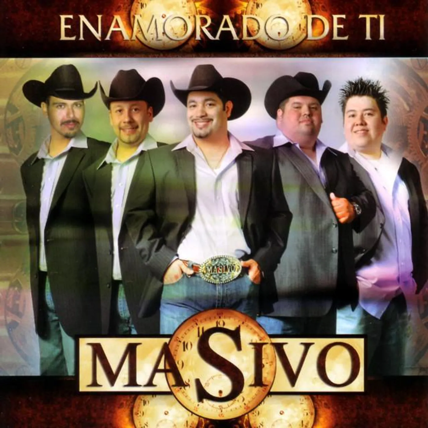 Masivo