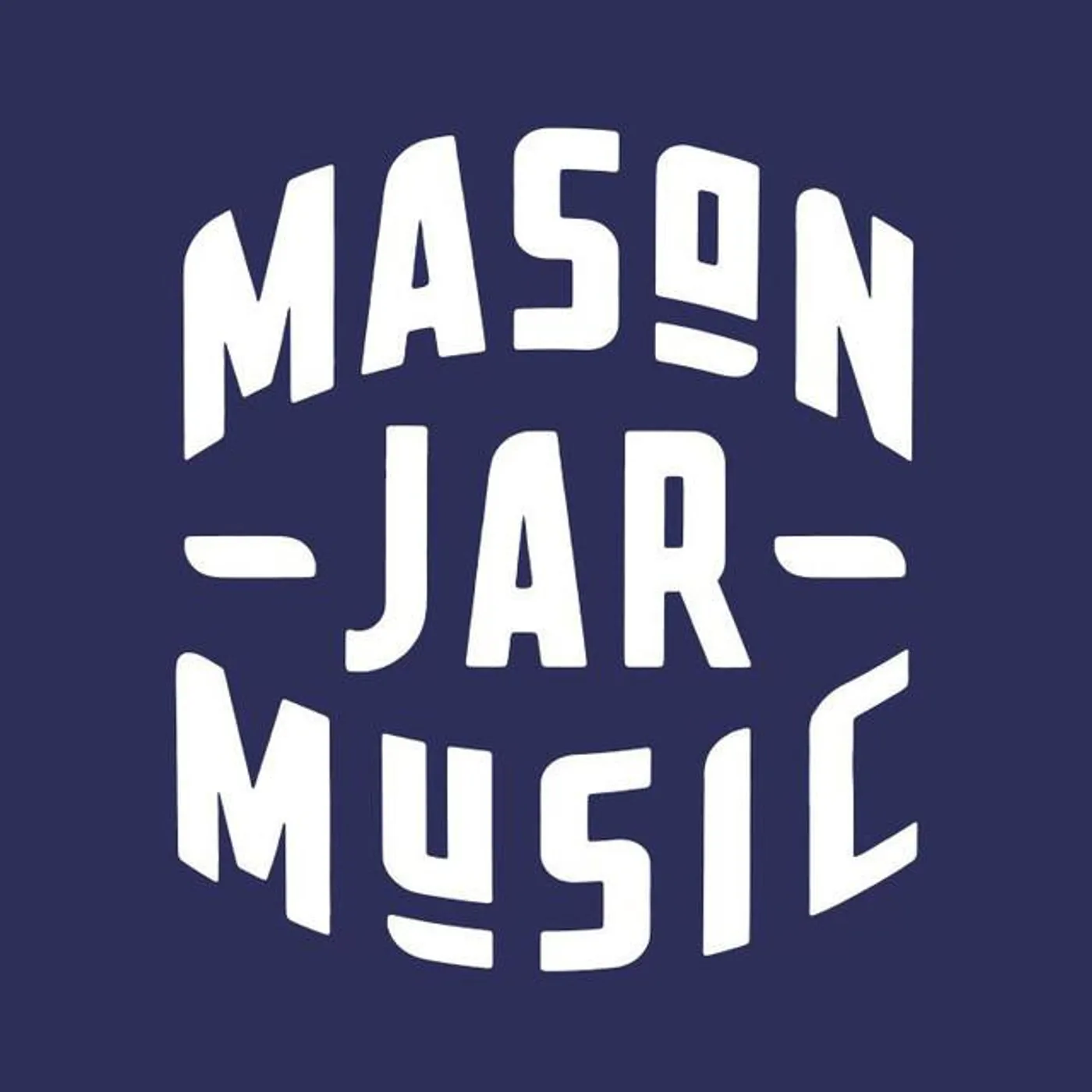 Mason Jar Music
