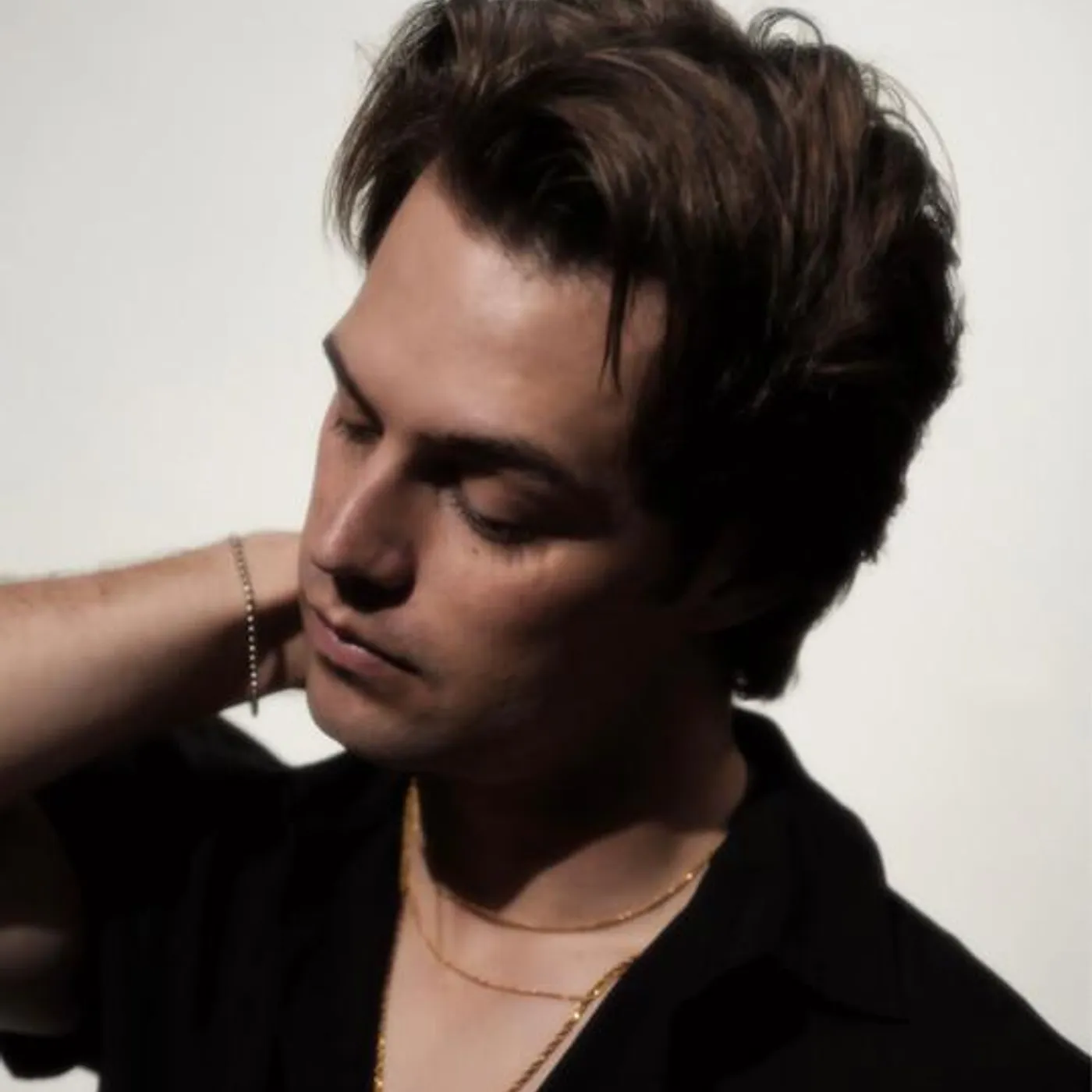 Mason Murphy
