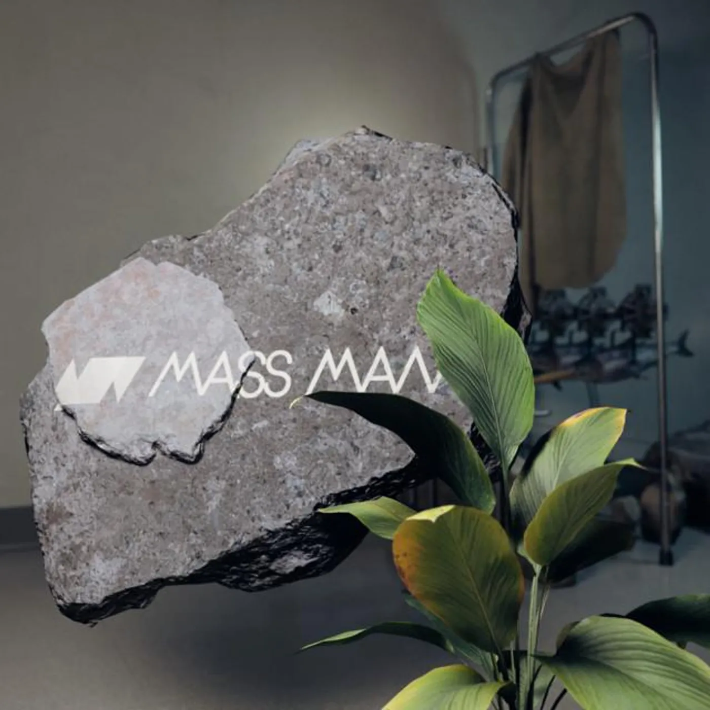 MassMan