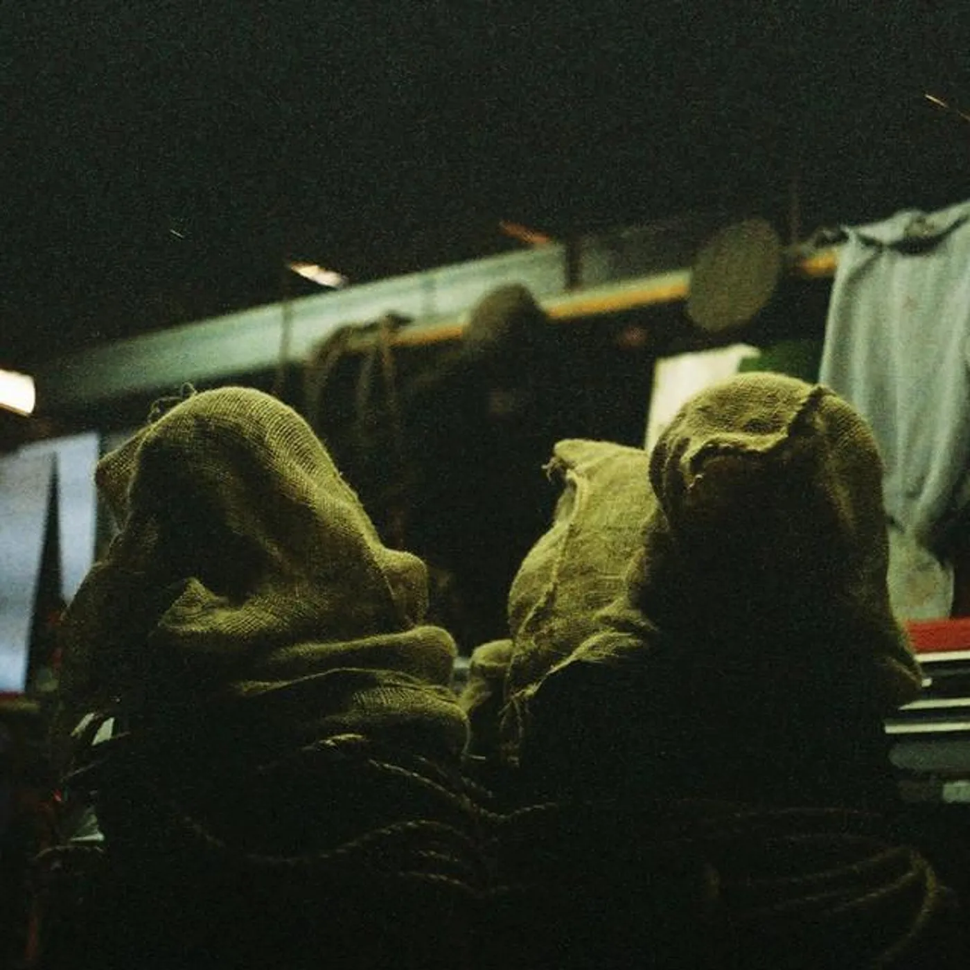 MassMatiks Brand Page