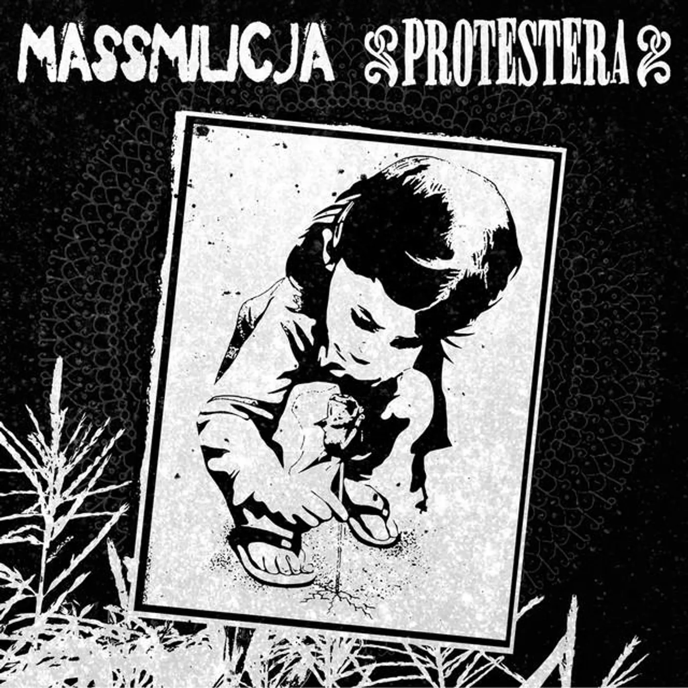 Massmilicja