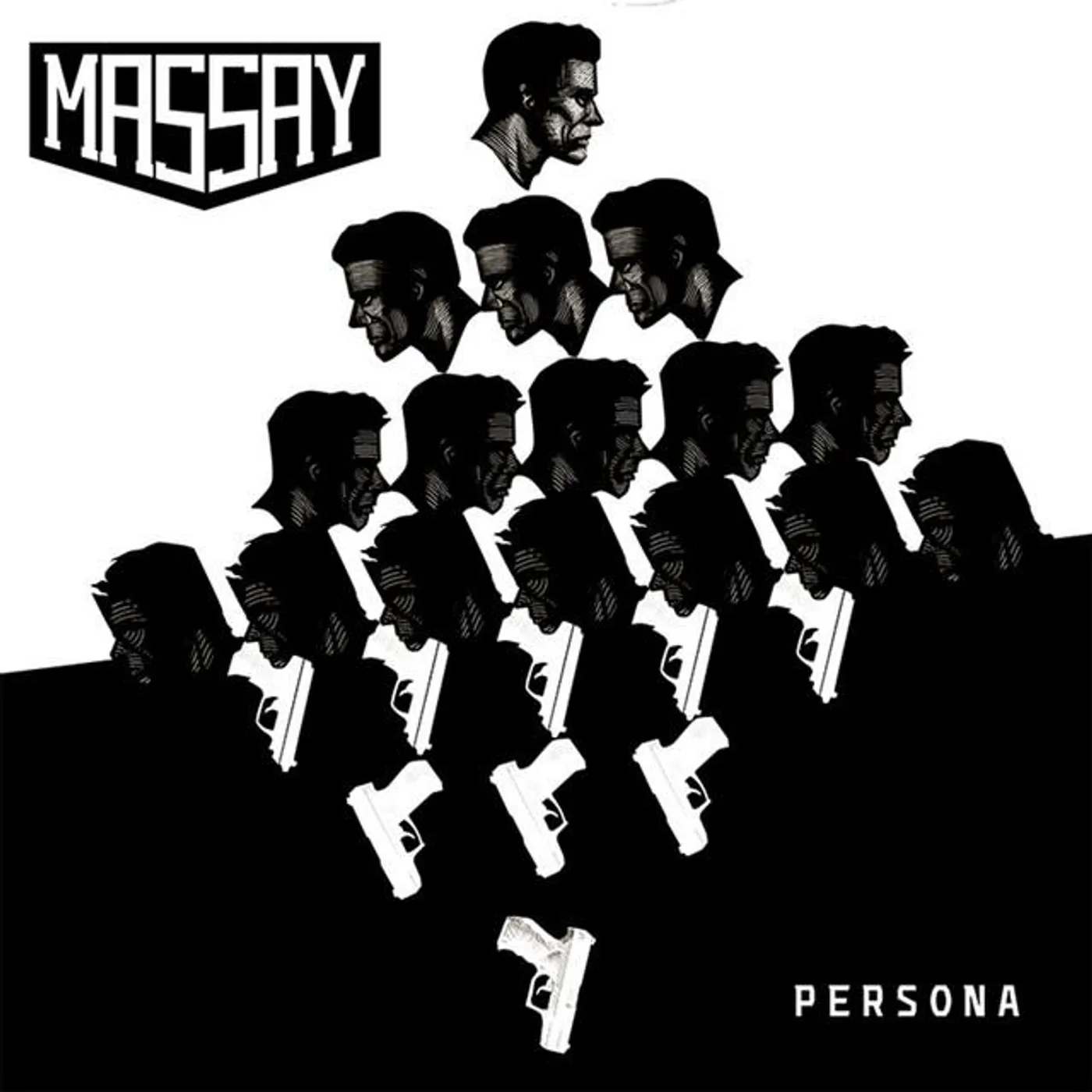 Massay