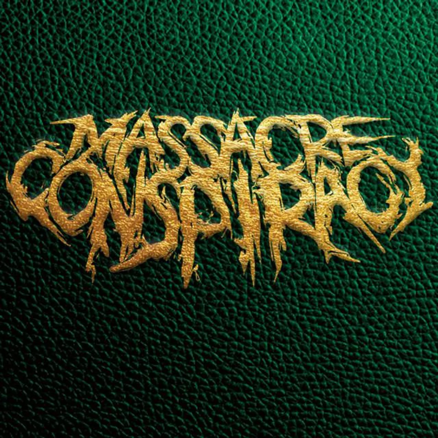 Massacre Conspiracy
