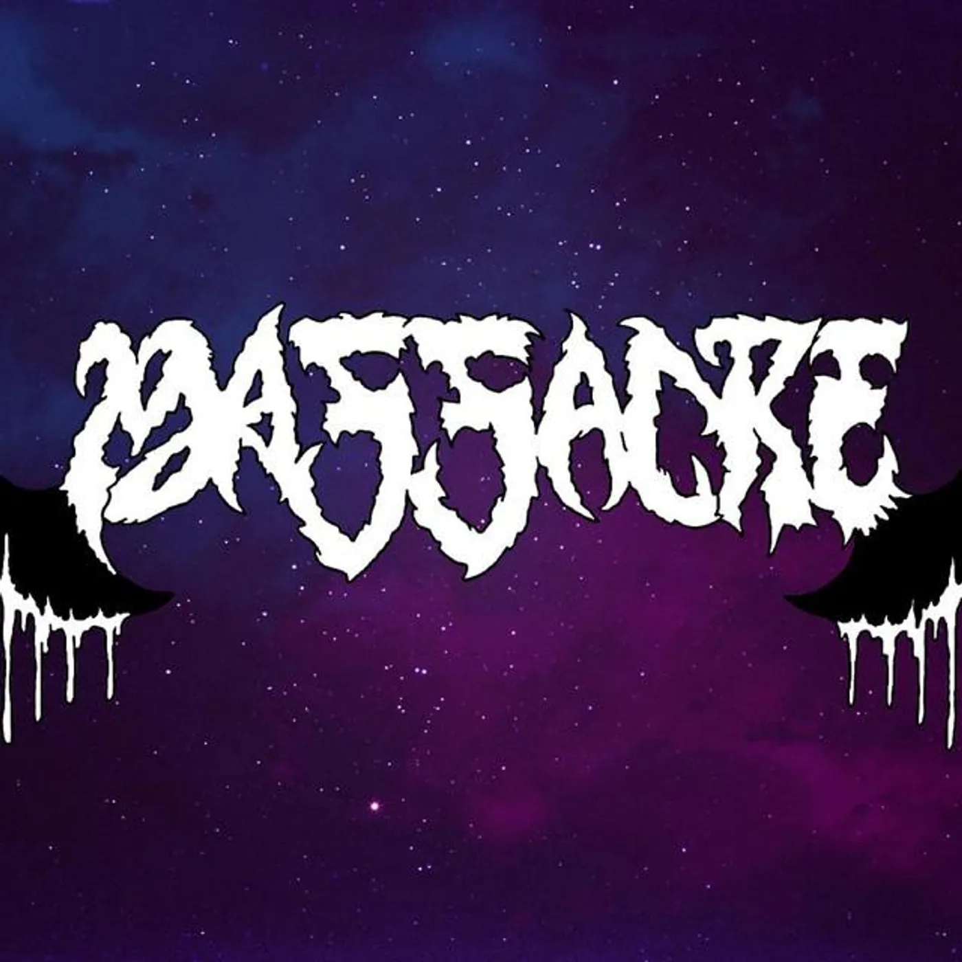Massacre Brand Page