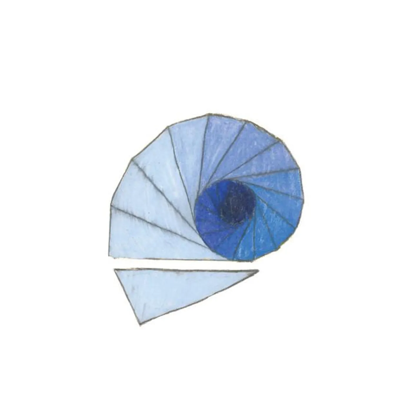 Massage Brand Page