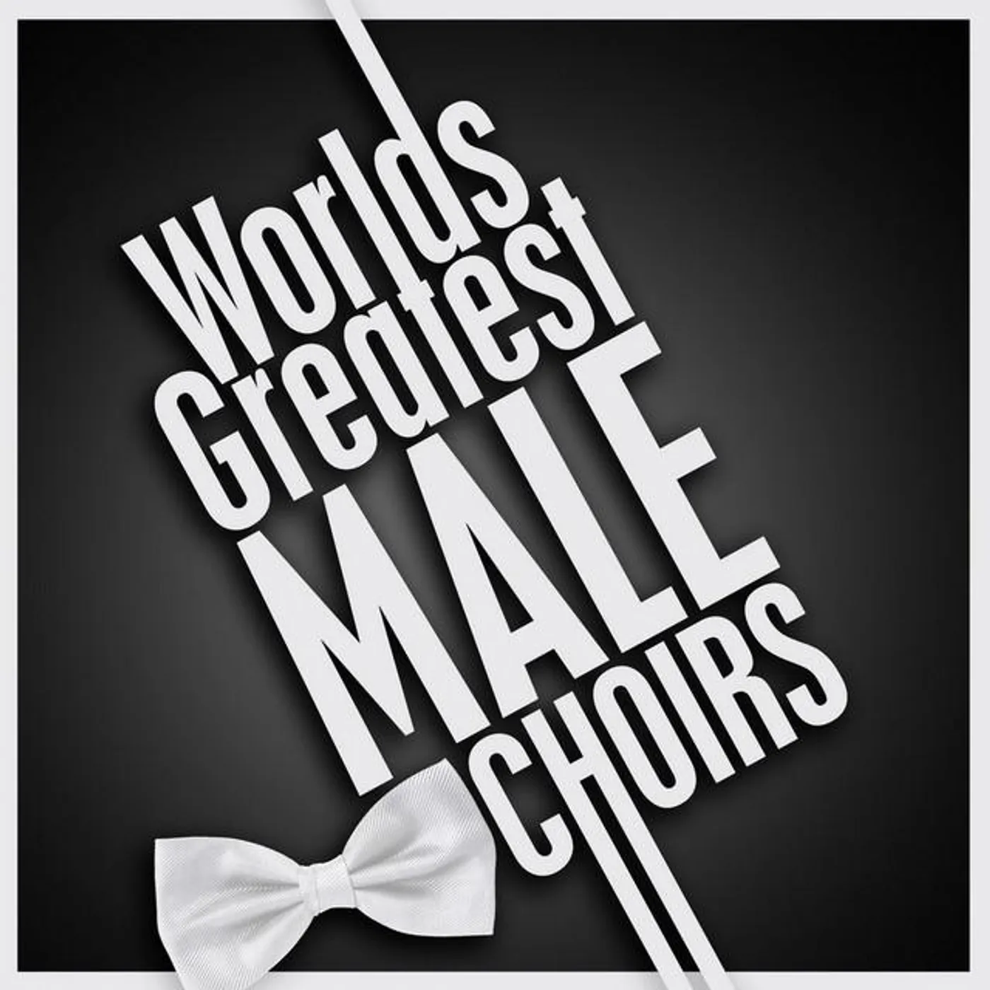 Massed Choirs