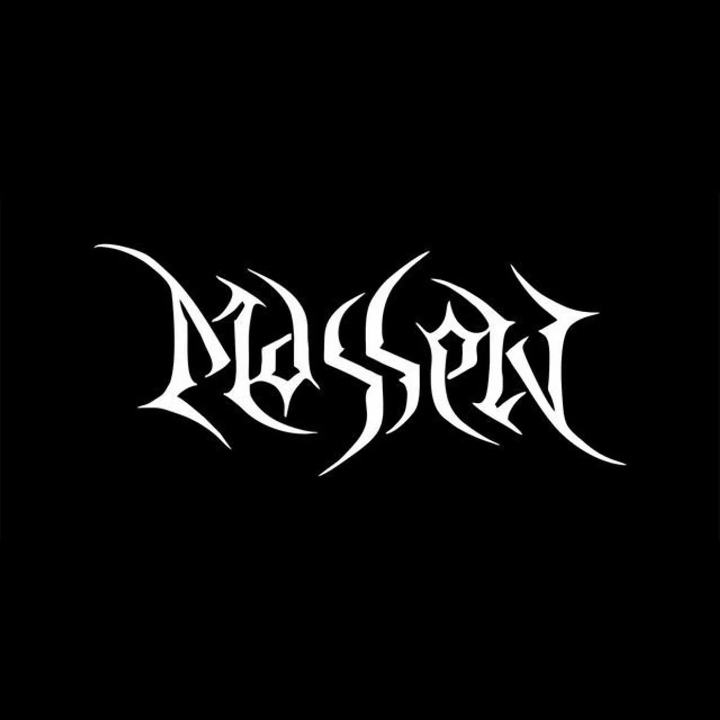 Massen