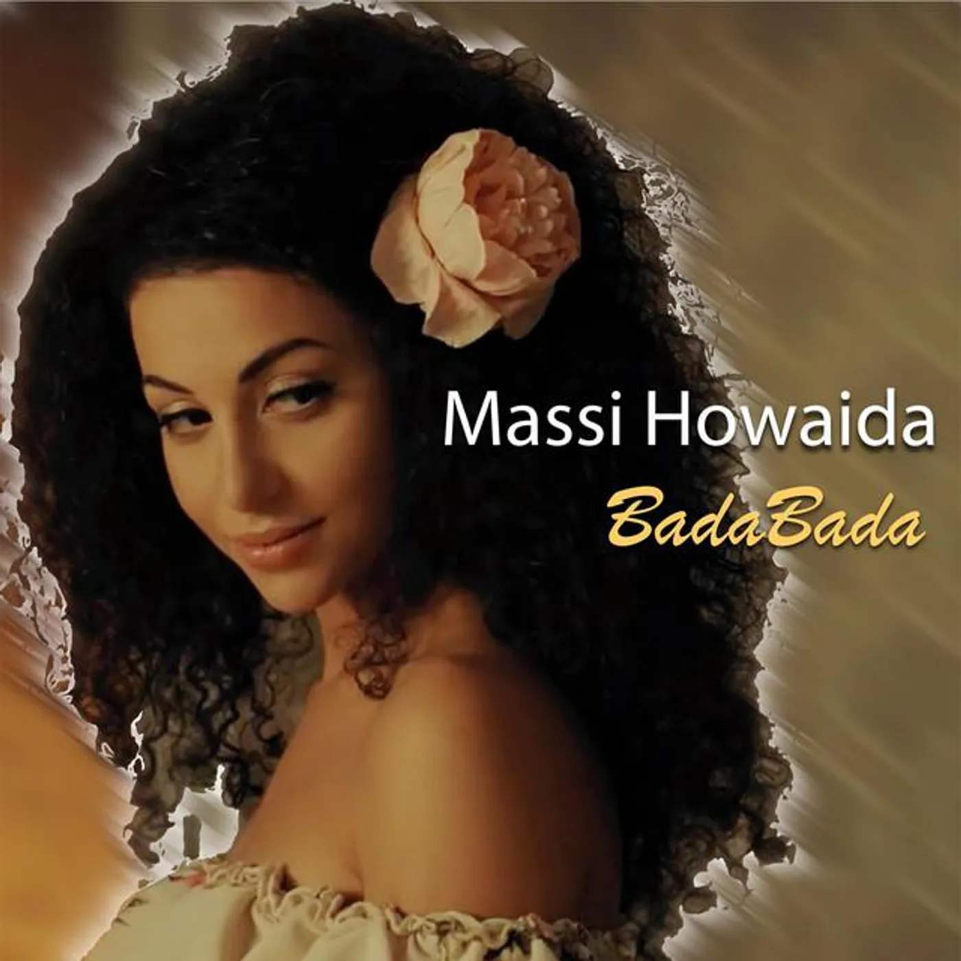 Massi Howaida