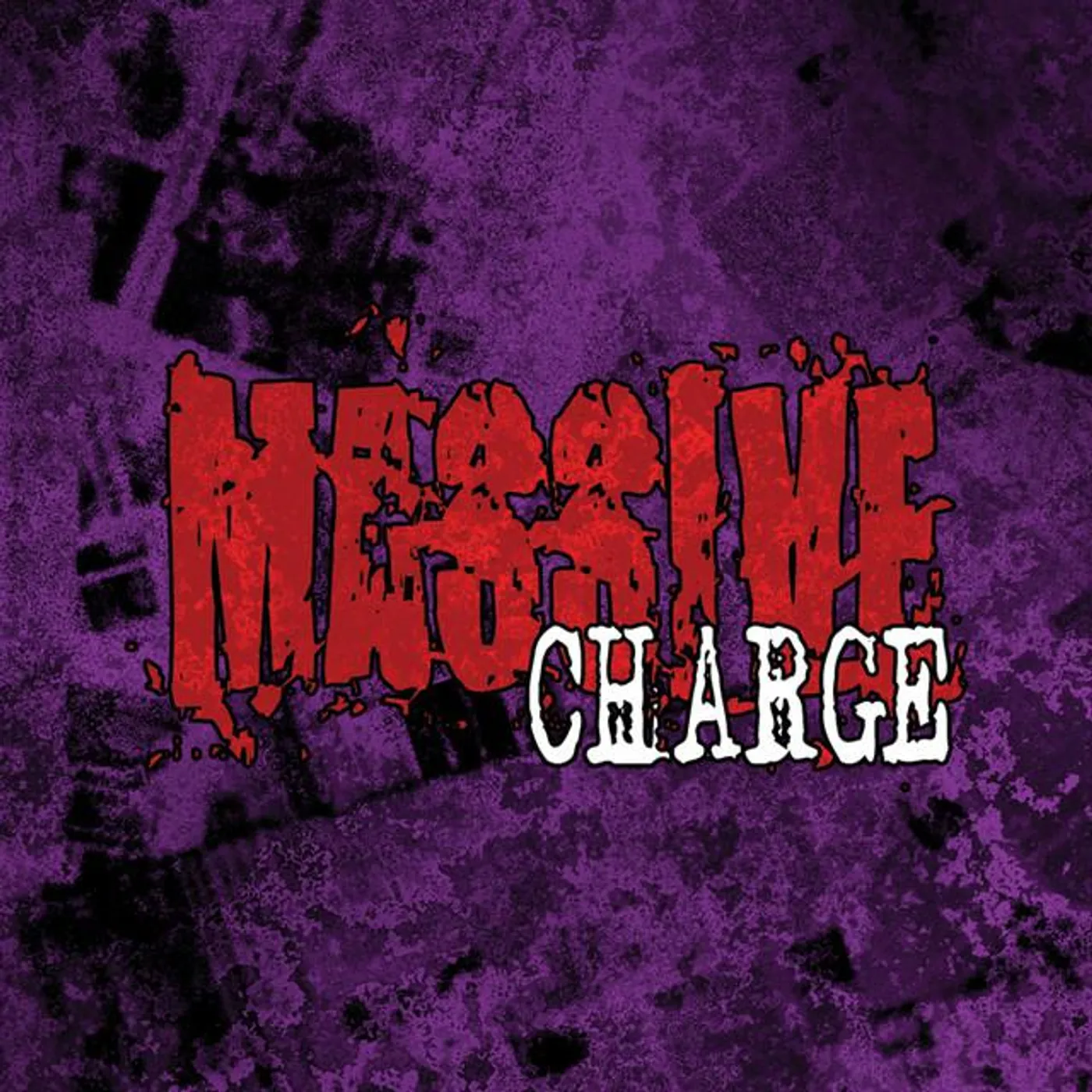 Massive Charge Brand Page