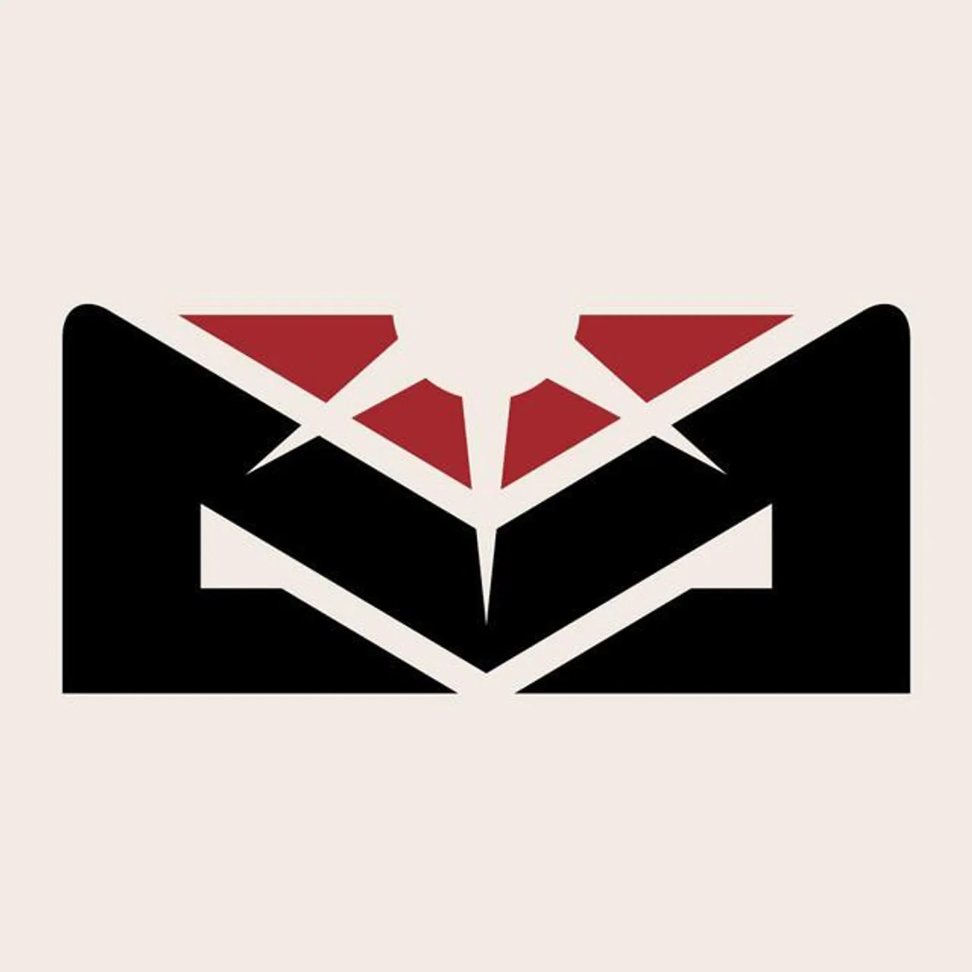 Massive New Krew Brand Page