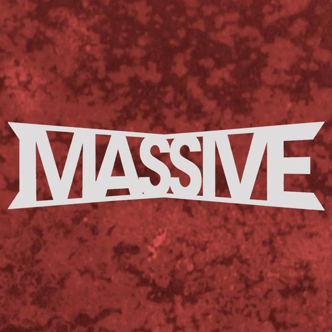 Massive Brand Page