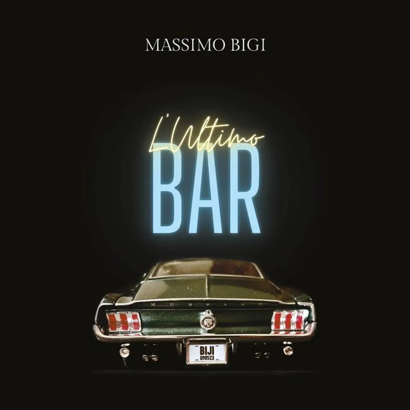 Massimo Bigi