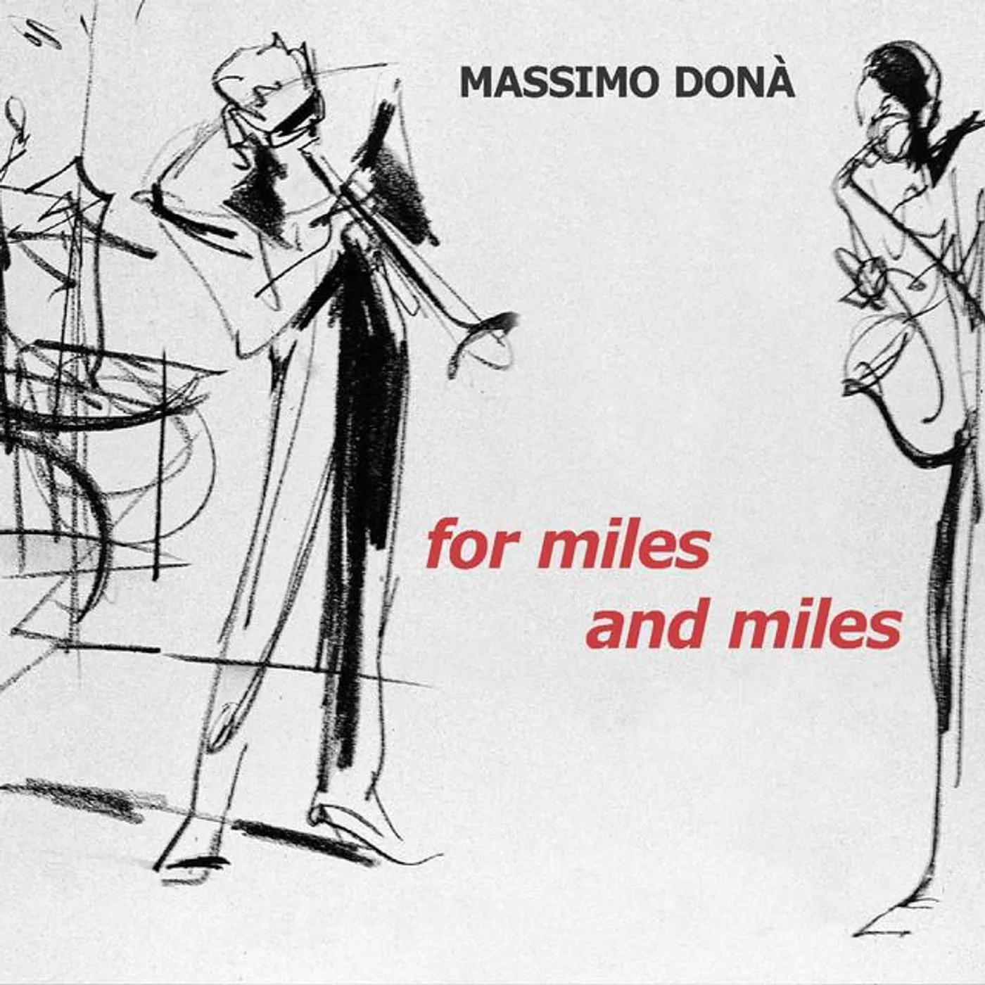 Massimo Donà