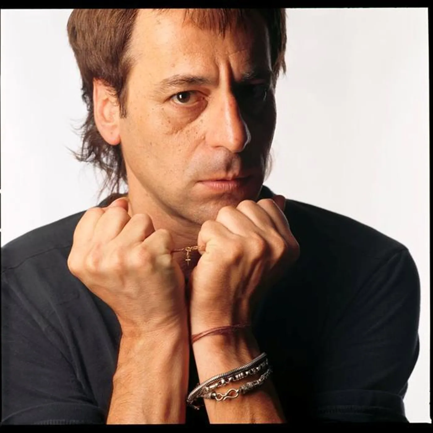 Massimo Priviero