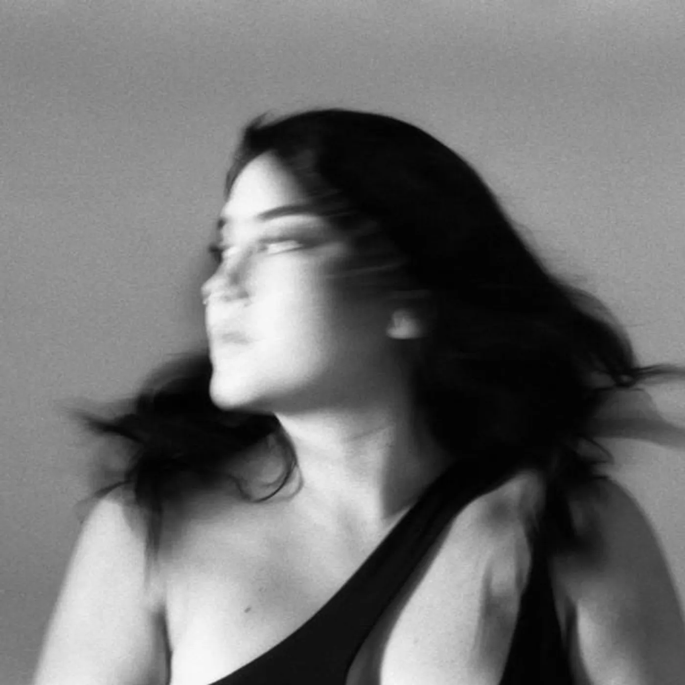 Masquemusica Brand Page