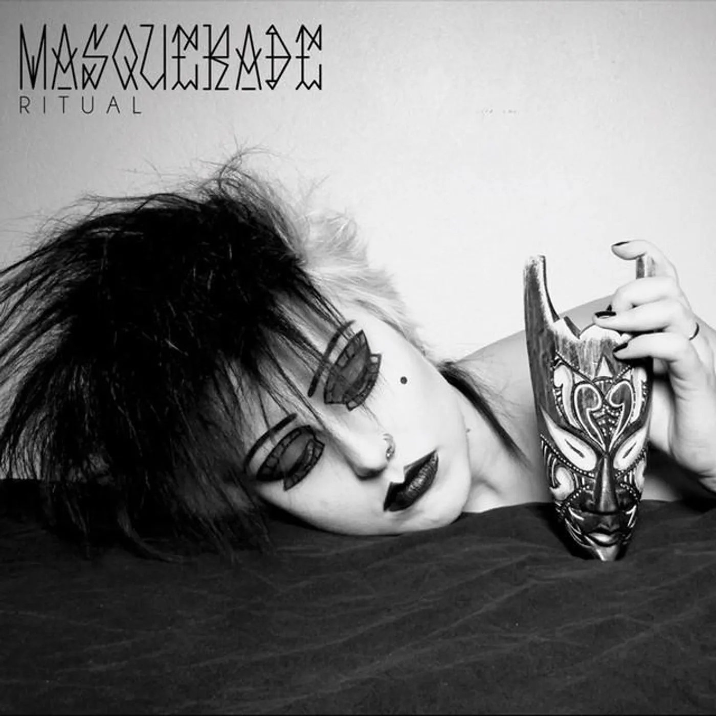 Masquerade (FIN)