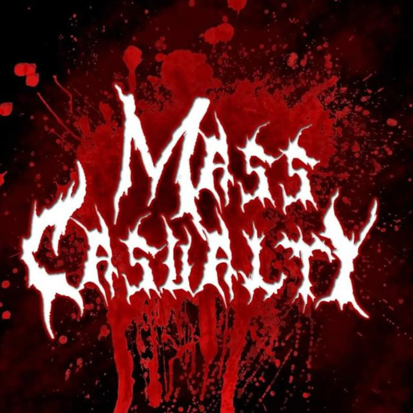 Mass Casualty