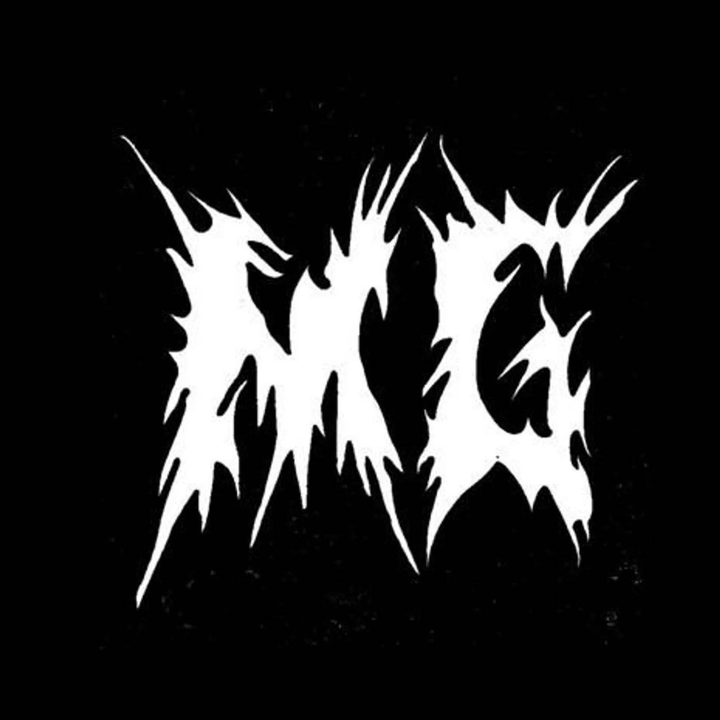 Mass Grave
