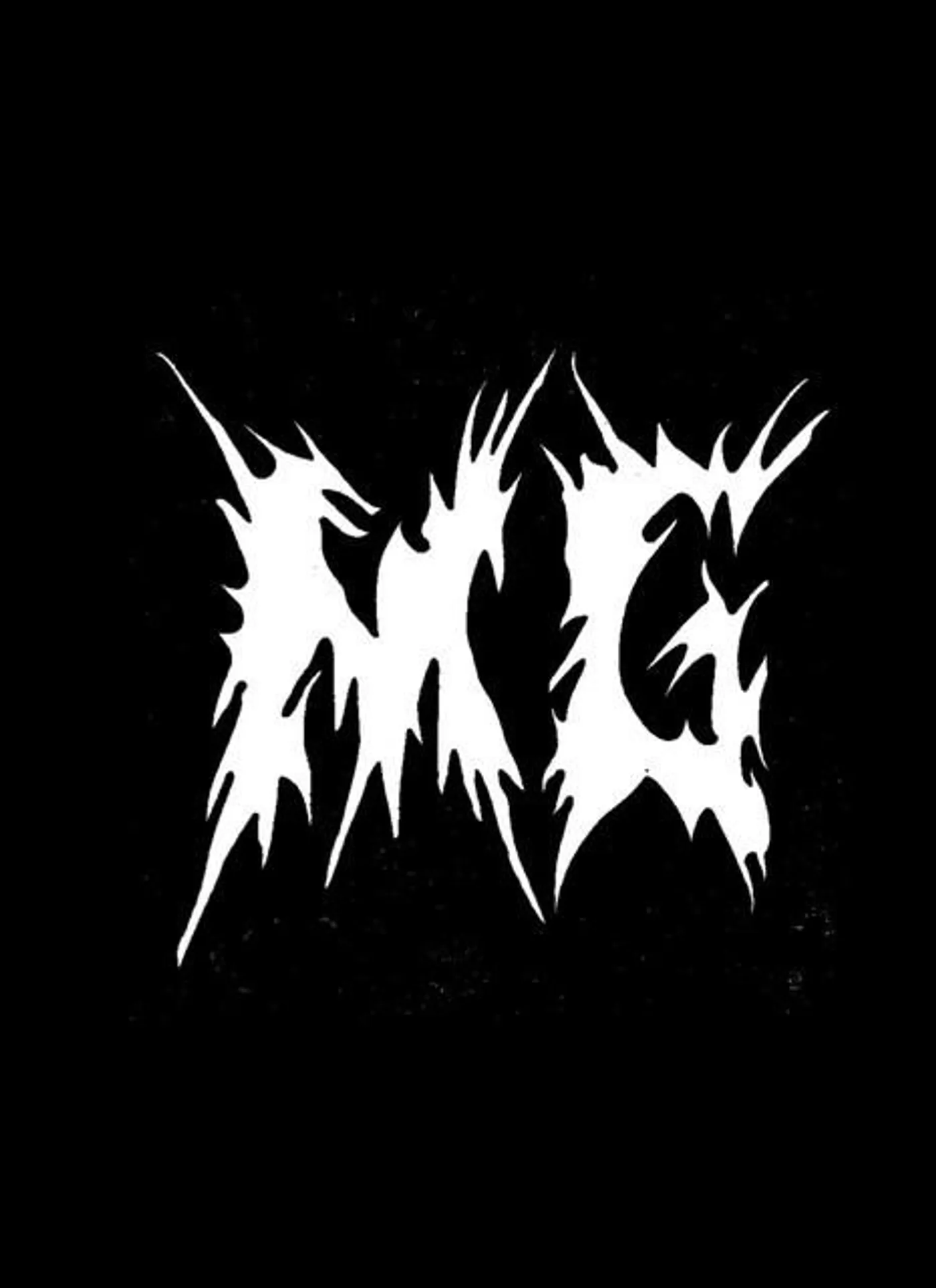 Mass Grave
