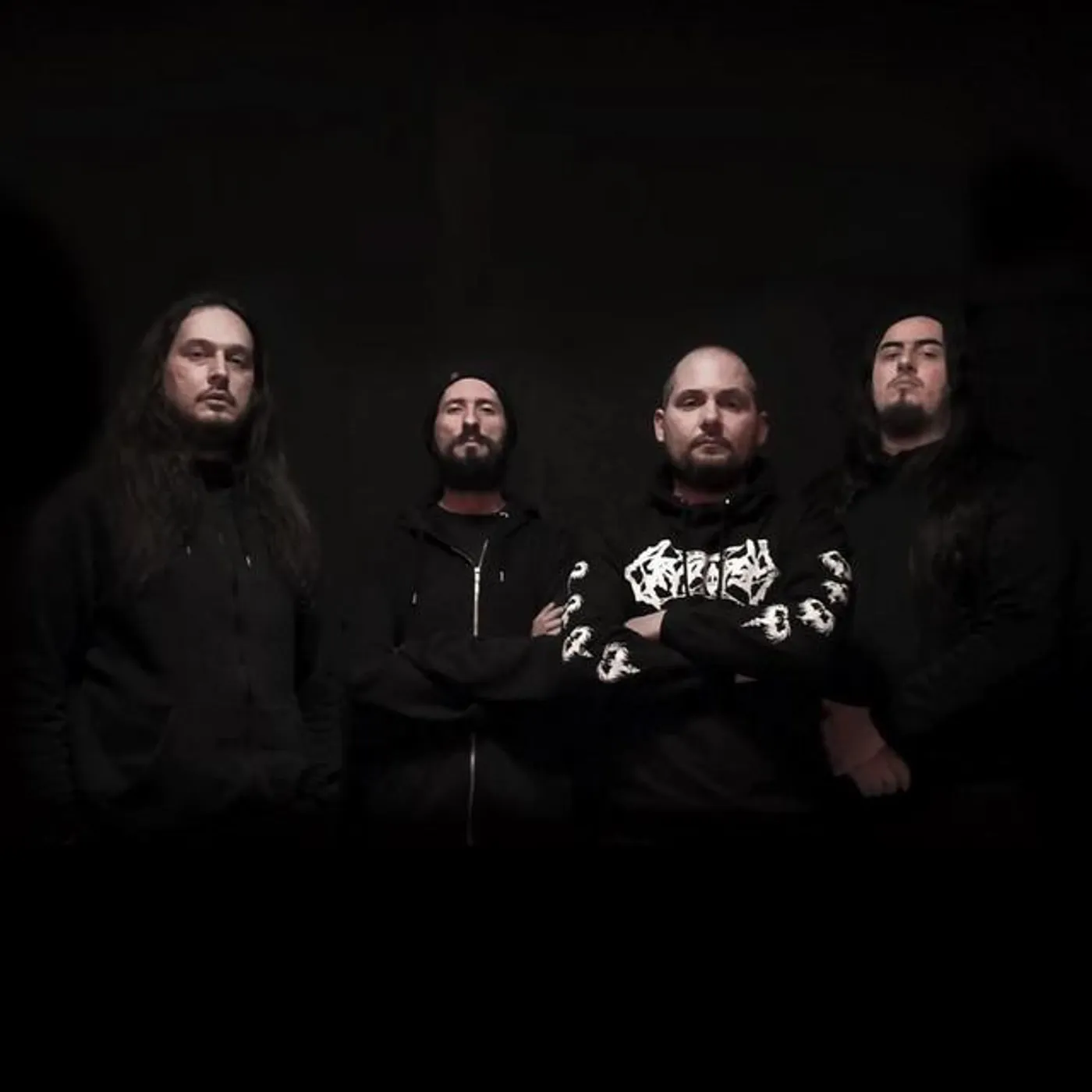 Mass Infection