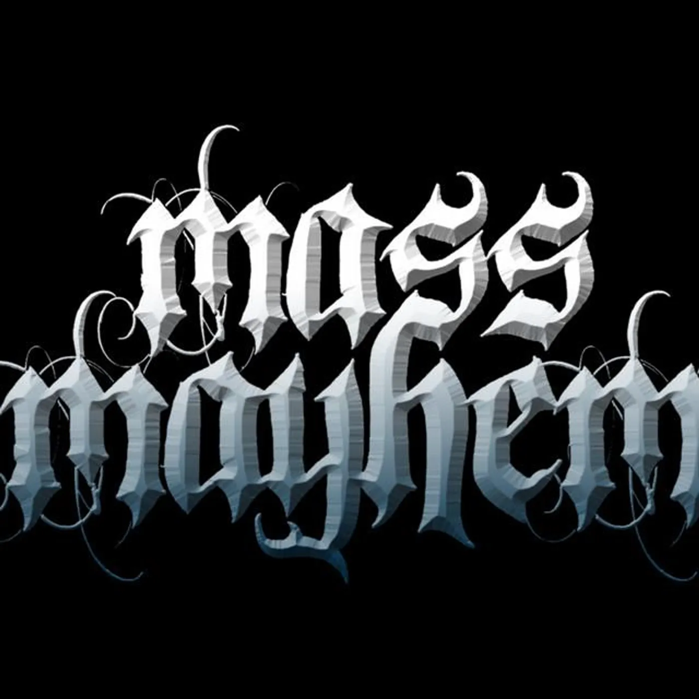 Mass Mayhem